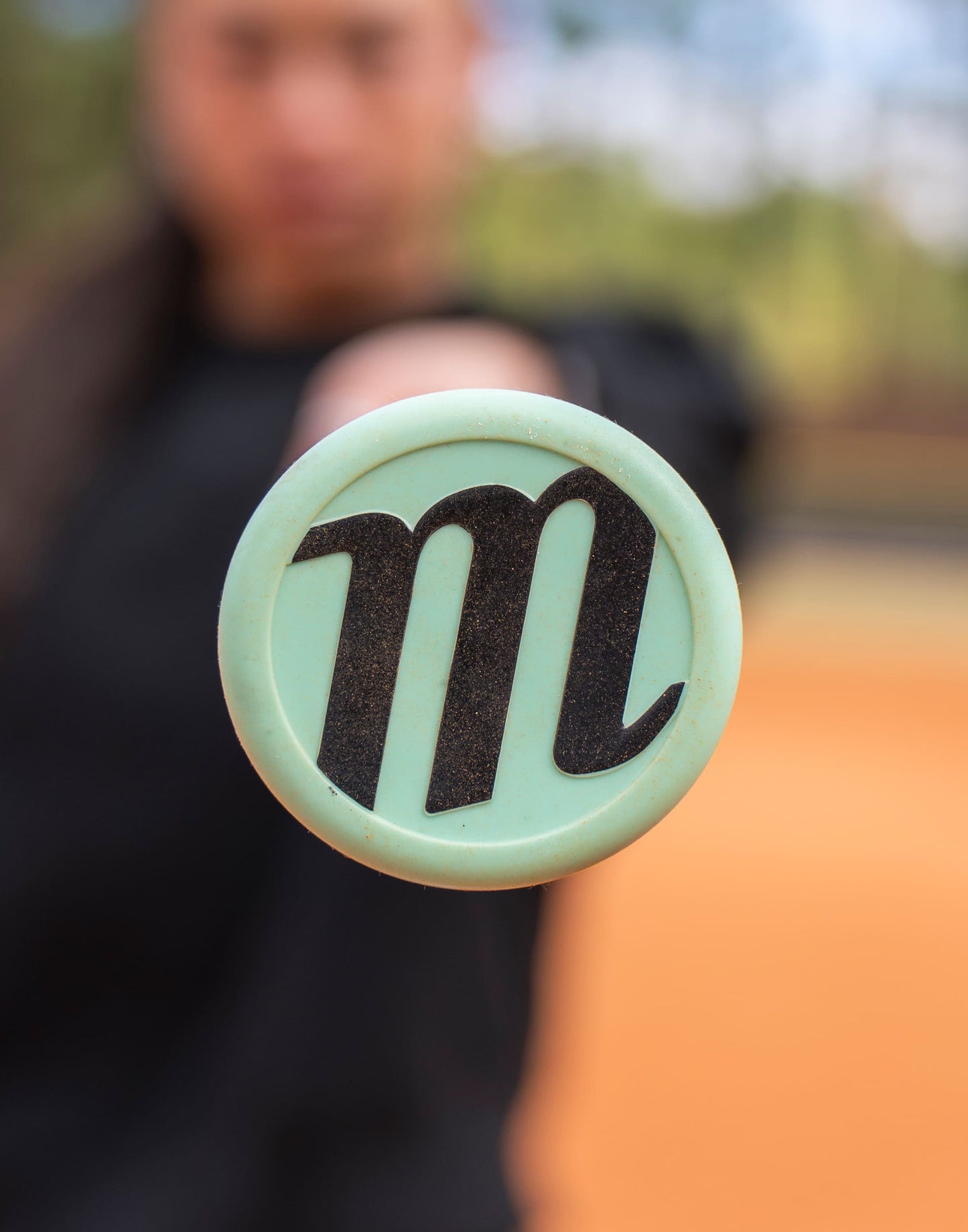 2026 Marucci ASURA LUX -10 Fastpitch Softball Bat - MFPASL10