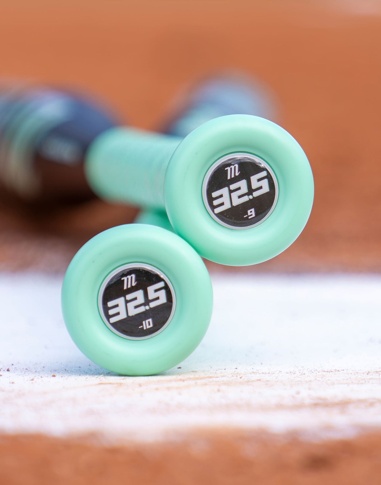 2026 Marucci ASURA LUX -10 Fastpitch Softball Bat - MFPASL10