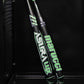 2026 Marucci ASURA LUX -10 Fastpitch Softball Bat - MFPASL10