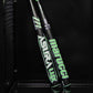 2026 Marucci ASURA LUX -11 Fastpitch Softball Bat - MFPASL11 – Product View | Smash It Sports | ash, composite, usssa