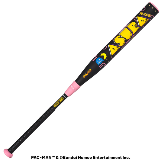 Mfpasr10pm a at Smash It Sports