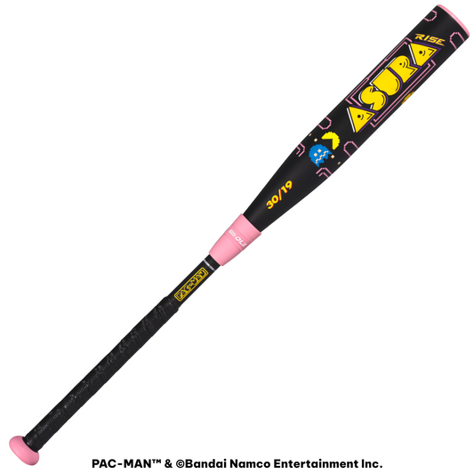 Mfpasr11pm a at Smash It Sports