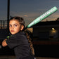 Marucci ASURA Alloy -12 USSSA/USA Fastpitch Softball Bat - MFPASA12