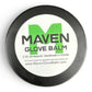 Maven Glove Balm - 2oz
