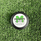 Maven Glove Balm - 2oz