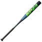 2025 Miken KP23 Maxload 2-Piece USSSA Slowpitch Softball Bat - MSU5KPL