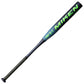 2025 Miken KP23 Maxload 2-Piece USSSA Slowpitch Softball Bat - MSU5KPL