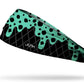 Junk Headband Mint Chip Scoop - Big Bang Lite – Product View | Smash It Sports | pro