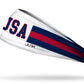 Junk Headband Miracle - Big Bang Lite