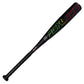 2027 Marucci Rckless Gen 2 -10 Alloy Junior Big Barrel USSSA Baseball Bat MJBBR2