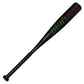 2027 Marucci Rckless Gen 2 -10 Alloy Junior Big Barrel USSSA Baseball Bat MJBBR2