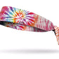 Junk Headband Moksha - Flex Tie