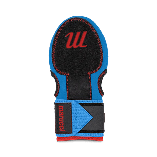 Marucci Sliding Mitt - Multiple Colors