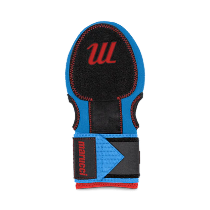 Marucci Sliding Mitt - Multiple Colors