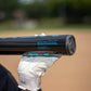 2026 Miken Freak Black Maxload USA/ASA Slowpitch Softball Bat - MSA6FKBLKL