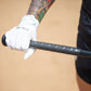 2026 Miken Freak Black Maxload USA/ASA Slowpitch Softball Bat - MSA6FKBLKL