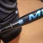 2026 Miken Freak Black Maxload USA/ASA Slowpitch Softball Bat - MSA6FKBLKL