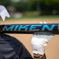 2026 Miken Freak Black Maxload USA/ASA Slowpitch Softball Bat - MSA6FKBLKL