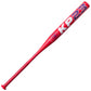 2026 Miken KP23 1-Piece Maxload USA/ASA Slowpitch Softball Bat - MSA6KP1L