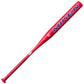 2026 Miken KP23 1-Piece Maxload USA/ASA Slowpitch Softball Bat - MSA6KP1L