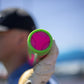 2026 Miken Super Freak Highlighter Supermax USA/ASA Slowpitch Softball Bat - MSA6SFHX – Product View | Smash It Sports | pro,