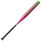 2026 Miken Super Freak Highlighter Supermax USA/ASA Slowpitch Softball Bat - MSA6SFHX – Product View | Smash It Sports | pro,