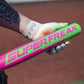 2026 Miken Super Freak Highlighter Supermax USA/ASA Slowpitch Softball Bat - MSA6SFHX – Product View | Smash It Sports | pro,