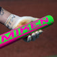 2026 Miken Super Freak Highlighter Supermax USA/ASA Slowpitch Softball Bat - MSA6SFHX – Product View | Smash It Sports | pro,