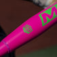 2026 Miken Super Freak Highlighter Supermax USA/ASA Slowpitch Softball Bat - MSA6SFHX – Product View | Smash It Sports | pro,