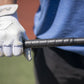 2026 Miken Super Freak Highlighter Supermax USA/ASA Slowpitch Softball Bat - MSA6SFHX – Product View | Smash It Sports | pro,