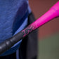 2026 Miken Super Freak Highlighter Supermax USA/ASA Slowpitch Softball Bat - MSA6SFHX – Product View | Smash It Sports | pro,