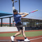 2026 Miken Super Freak Highlighter Supermax USA/ASA Slowpitch Softball Bat - MSA6SFHX – Product View | Smash It Sports | pro,