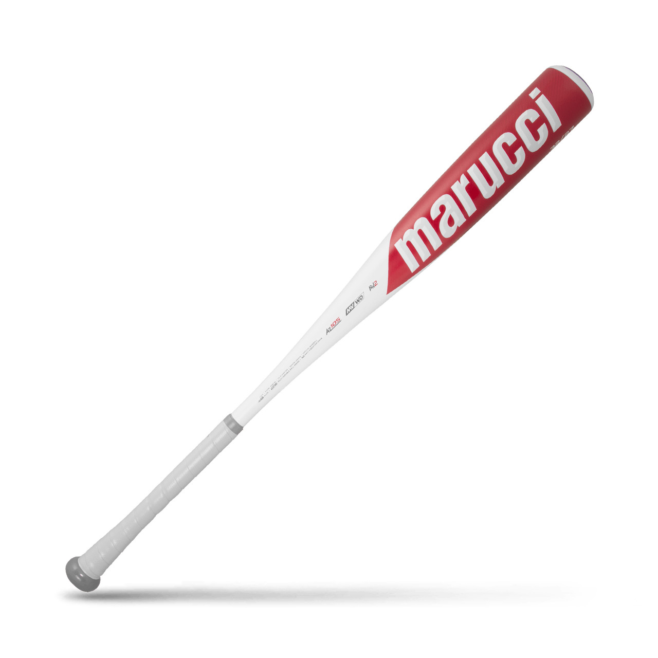 Marucci Cat8 -8 USSSA Baseball Bat-MSBC88 - Smash It Sports