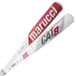 Marucci Cat8 -8 USSSA Baseball Bat-MSBC88 - Smash It Sports