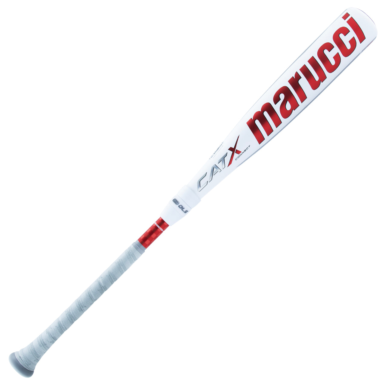 2023 Marucci Cat X (-10)  / USSSA Baseball Bat MSBCCX10