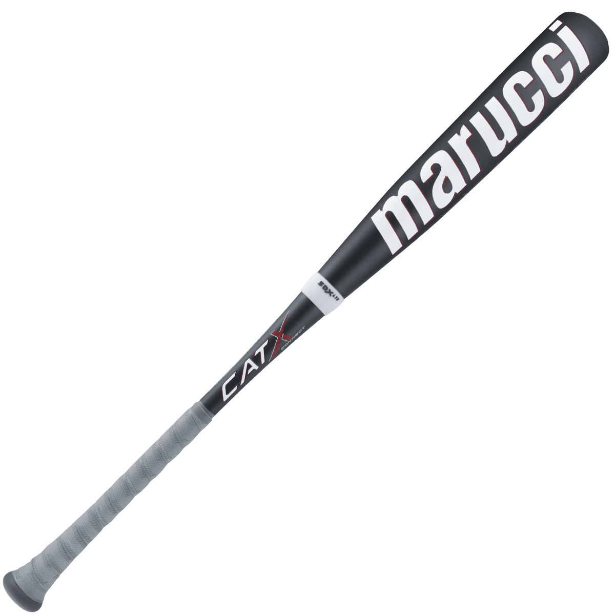 Marucci Cat X Connect (-11) USA Baseball Bat - MSBCCX11USA - Smash It Sports