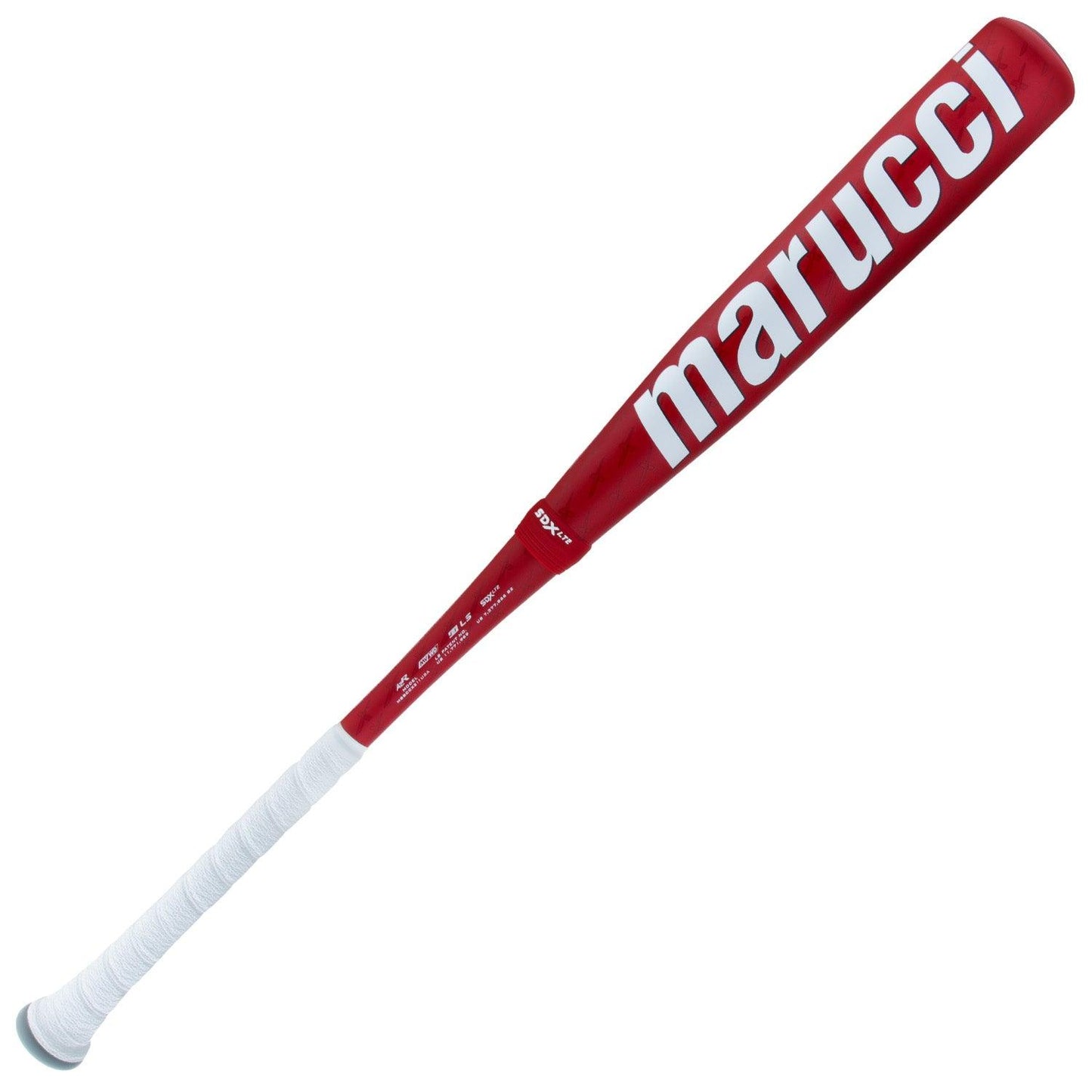 2024 Marucci CATX2 Connect -11 USA Baseball Bat MSBCCX211USA - Smash It Sports