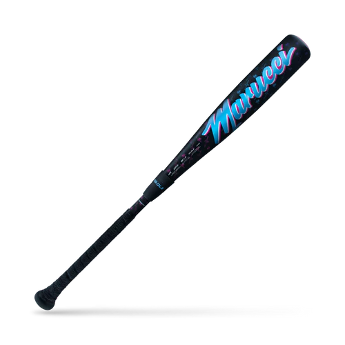 2024 Marucci CATX2 Vice Connect -5 USSSA Baseball Bat MSBCCX25V