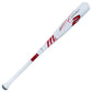 2024 Marucci CATX2 Connect -8 USSSA Baseball Bat MSBCCX28 - Smash It Sports