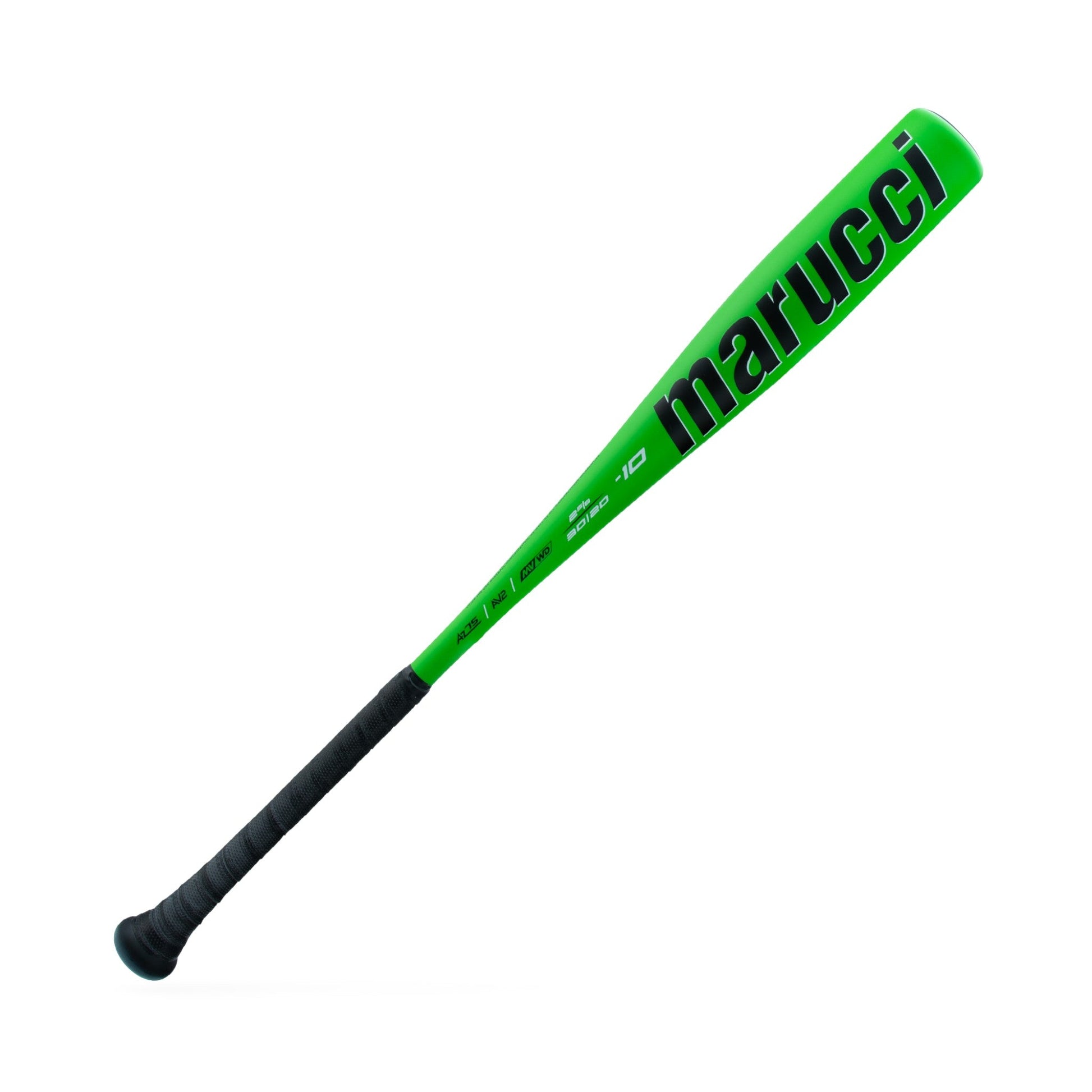 2026 Marucci Code -10 USA Baseball Bat MSBCD10USA – Product View | Smash It Sports | ash, composite, alloy