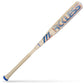 2026 Marucci CATX Rckless Rewind Cream -8 Composite USSSA Baseball Bat MSBCRC8RC – Product View | Smash It Sports | ash, comp