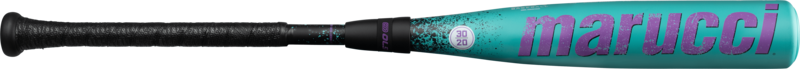 2026 Marucci CATX Rckless -10 Composite USA Baseball Bat MSBCRC10USA
