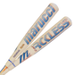 2026 Marucci CATX Rckless Rewind Cream -8 Composite USSSA Baseball Bat MSBCRC8RC