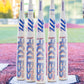 2026 Marucci CATX Rckless Rewind Cream -5 Composite USSSA Baseball Bat MSBCRC5RC