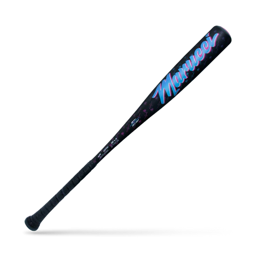 2024 Marucci CATX2 Vice -10 USSSA Baseball Bat MSBCX210V