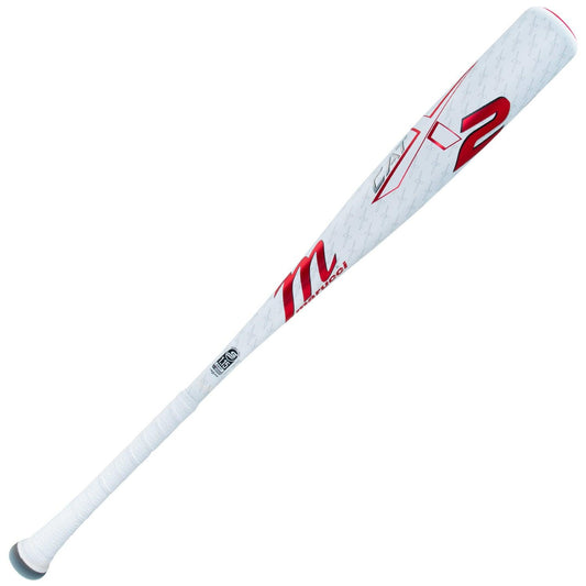 2024 Marucci CATX2 -5 USSSA Baseball Bat MSBCX25 - Smash It Sports