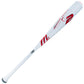 2024 Marucci CATX2 -8 USSSA Baseball Bat MSBCX28 - Smash It Sports