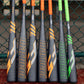2026 Marucci F5 -10 USA Baseball Bat MSBF5510USA – Product View | Smash It Sports | ash, alloy, balanced