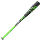2026 Marucci F5 -10 USA Baseball Bat MSBF5510USA – Product View | Smash It Sports | ash, alloy, balanced