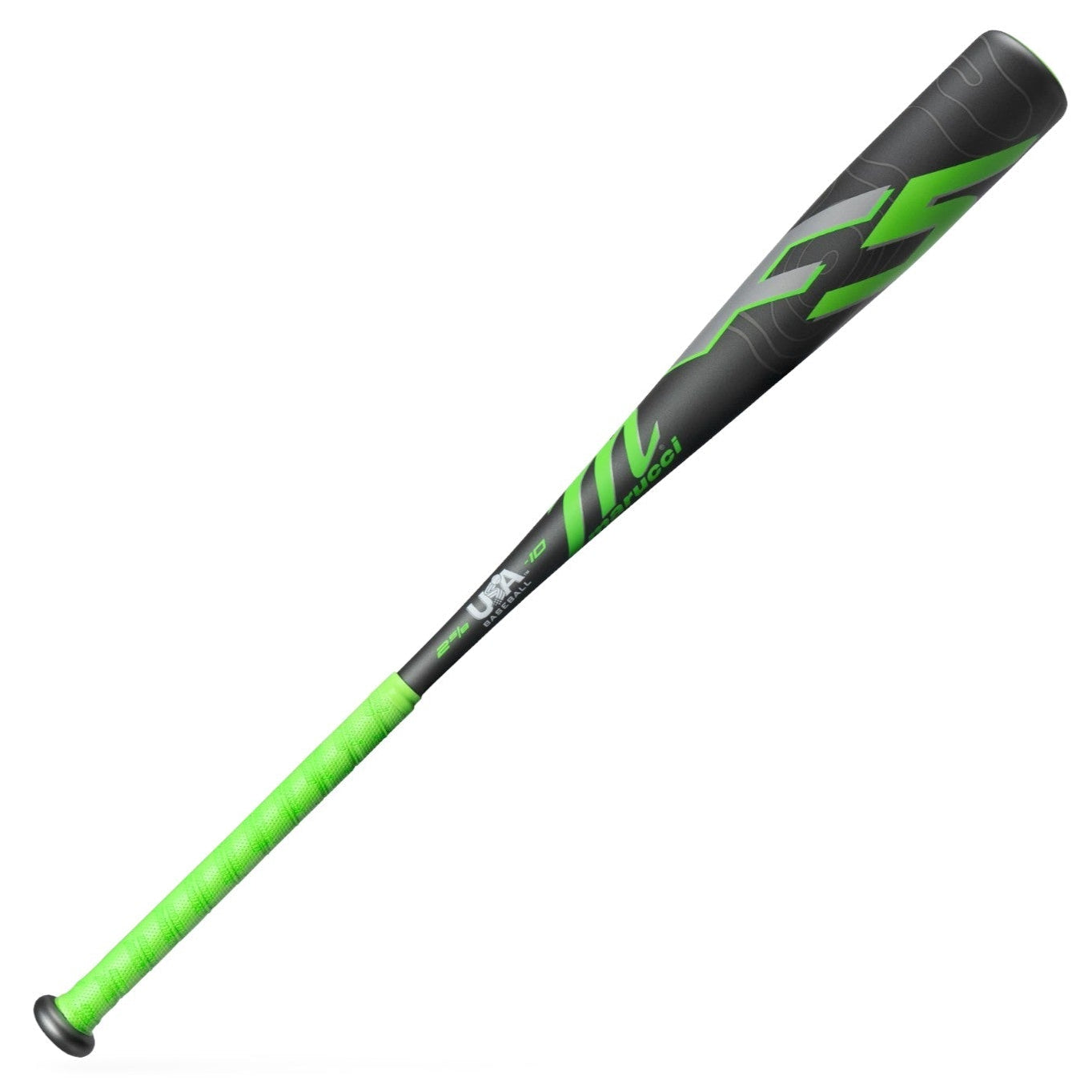2026 Marucci F5 -10 USA Baseball Bat MSBF5510USA – Product View | Smash It Sports | ash, alloy, balanced